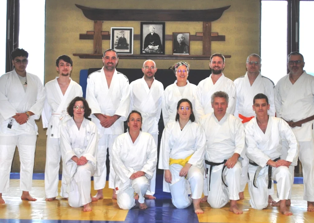 clubAvranchesSelfDefense