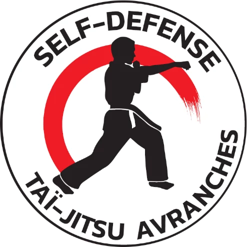 Club karaté taï-jitsu Avranches